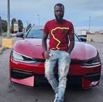 Gary Celestin - Facebook