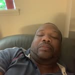 Gary Celestin - @gary.celestin.37 - Instagram