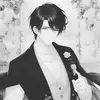 Gary Celestin - @gary.celestin - TikTok