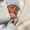 gary Celestin - @gary.celestin2 - TikTok
