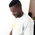 Gary Celestin - @ggg_4511 - Instagram