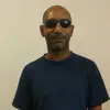 Gary Celestine - @gary.celestine1 - TikTok