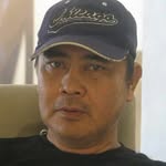 Gary Celestino - @garycelestino - Instagram