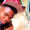 garycelestin0 - @gary.celestin4 - TikTok