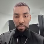 Jean Gary Celestin - @celestinjeangary - Instagram