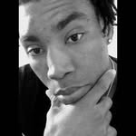 Jean Gary Celestin - @celestinjeangary03 - Instagram