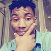 Jean Gary Celestin - @user98651107 - TikTok