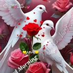 Joseph Gary Celestin - Facebook
