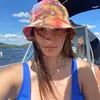 g - @gcellucci - TikTok