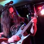 Gary Cellucci - @celluccigary - Instagram
