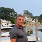 Gary Cellucci - Facebook