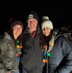 Gary Collucci - Facebook