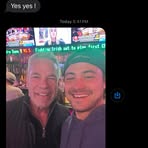 Gary Colucci - Facebook