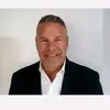 Gary Colucci - @gary.colucci1 - TikTok
