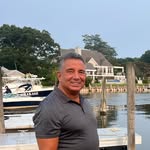 Gary S Cellucci - @gcell64ny - Instagram