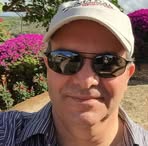 Gerry Cellucci - Facebook