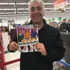 Gerry Cellucci - @user3530468541370 - TikTok