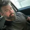 Gary Celovsky - @gary.celovsky - TikTok