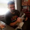 garycelovsky - @garycelovsky - TikTok