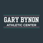 Gary Bynon Athletic Center - @thegbac - Instagram