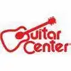 Gary C Enter - @garycenter - TikTok