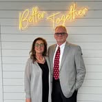 Gary Center - Facebook