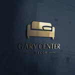 Gary Center Decor - @gary_center_decor - Instagram