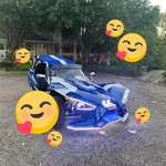 Gary Centre - @garycenter - Instagram