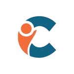 Gary Comer Youth Center - @garycomeryouthcenter - Instagram
