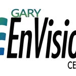 Gary Envision Center - @garyenvisioncenter - Instagram