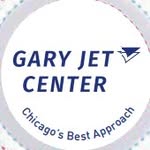 Gary Jet Center - @garyjetcenter - Instagram