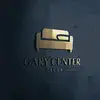 Gary Raminho Mabota - @garycenterdecor - TikTok