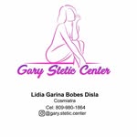 gary stetic center - @gary.stetic.center - Instagram