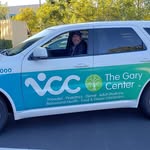 VCC: The Gary Center - @vccthegarycenter - Instagram