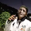 Gary09C - @garycerezo6 - TikTok