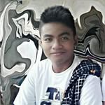 Gary Bautista Cerezo - @garycerezo - Instagram