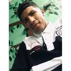 Gary Cerezo - Facebook