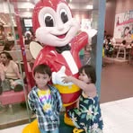 Gary Cerezo - Facebook