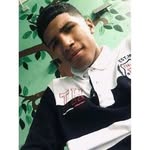 Gary Cerezo - @garii_cm09 - Instagram
