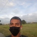 Gary Cerezo - @cerezogary - Instagram