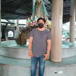gary cerezo - @cerezo.gary - Instagram