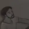 Gary Cerezo - @gary.cerezo - TikTok