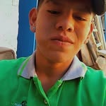 Gary Cerezo - @gary47476 - Instagram