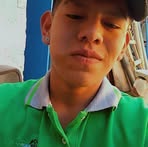 Gary Cerezo - Facebook