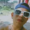Gary Cerezo😈 - @gary.cerezo3 - TikTok