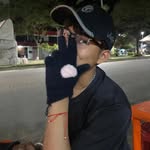 gary cerezo vargas - @garycerezovargas - Instagram