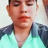 😈😈Gary😈😈 - @garycerezo25 - TikTok