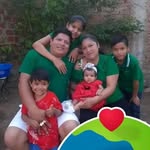 Gary Nelson Arabey Cerezo - @garynelsonarbeucereso - Instagram