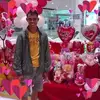 garycerezo161 - @garycerezo161 - TikTok