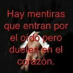 @garycerezo2001 - Instagram